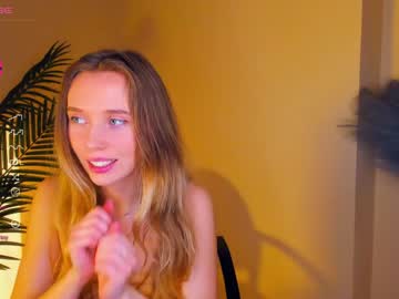 girl Mature Sex Cams with katrin_tangerine