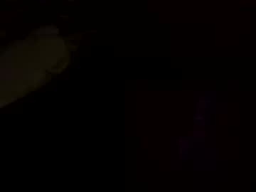 girl Mature Sex Cams with samatha1998
