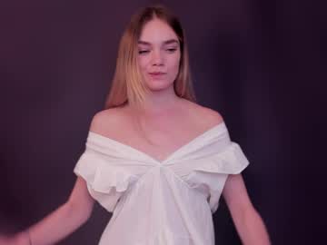 girl Mature Sex Cams with nixel_pixel1