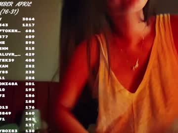 girl Mature Sex Cams with _pilya_