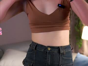 girl Mature Sex Cams with keeleykieley