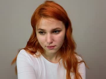 girl Mature Sex Cams with shirley_gregory