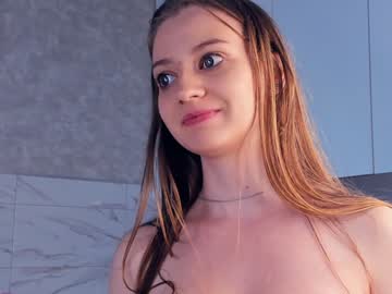 girl Mature Sex Cams with gwengrindel