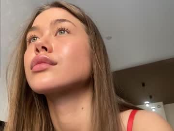 girl Mature Sex Cams with oxon_my_mind