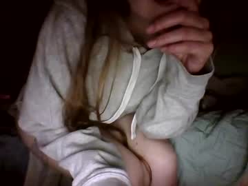 girl Mature Sex Cams with mselijahgreen