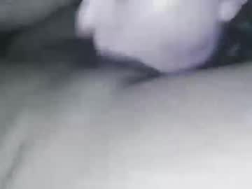 couple Mature Sex Cams with backshot101