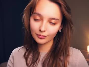 girl Mature Sex Cams with earthaarras
