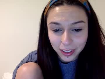 girl Mature Sex Cams with allofkourtneyyy