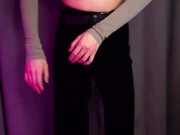 girl Mature Sex Cams with your_sweeet_angel