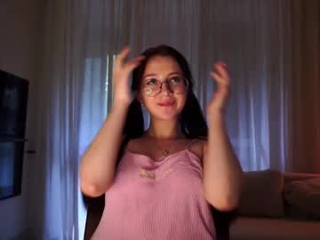 girl Mature Sex Cams with anikaname