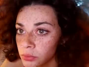couple Mature Sex Cams with quinnslilslut_lai