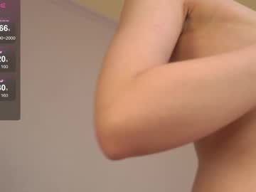 girl Mature Sex Cams with _sleepyjenny_