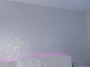 girl Mature Sex Cams with evegoldie
