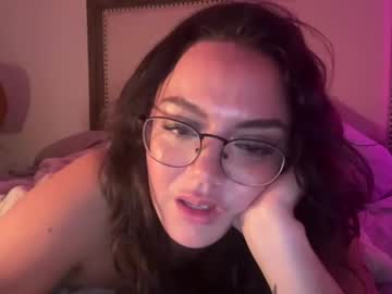 girl Mature Sex Cams with mangolollipop