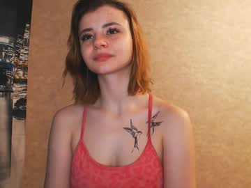 girl Mature Sex Cams with sun_dreamer
