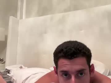 couple Mature Sex Cams with jswinger93
