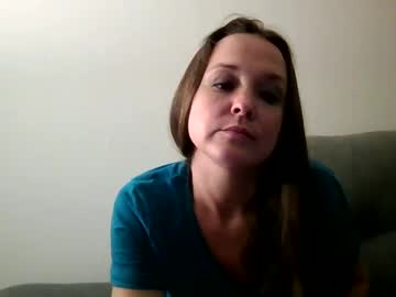 girl Mature Sex Cams with kitkat180