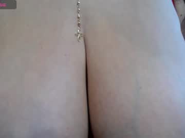 girl Mature Sex Cams with alexiamoretti