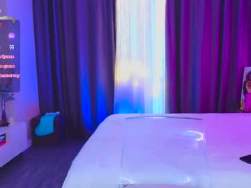 girl Mature Sex Cams with vanilla_tori