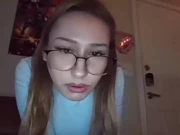 girl Mature Sex Cams with madiosnrios