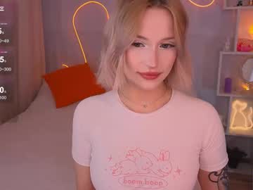 girl Mature Sex Cams with sweetvany
