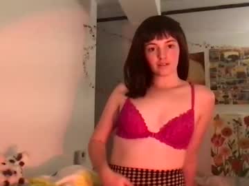 girl Mature Sex Cams with eroticemz
