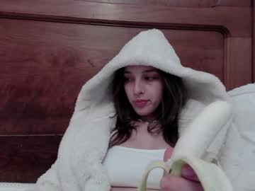 girl Mature Sex Cams with scarlettebabygurl