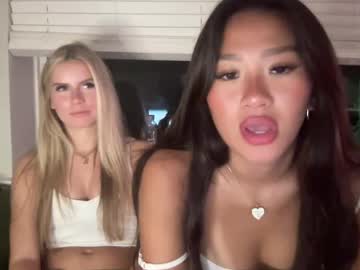 girl Mature Sex Cams with hibiancas