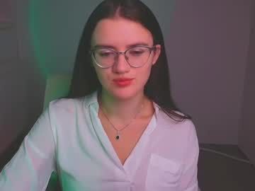 girl Mature Sex Cams with ketrin_pirsss