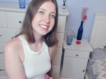 girl Mature Sex Cams with beauty_lusy