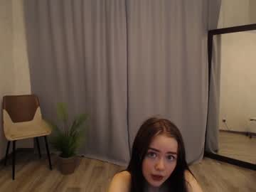 girl Mature Sex Cams with nika_konovalova