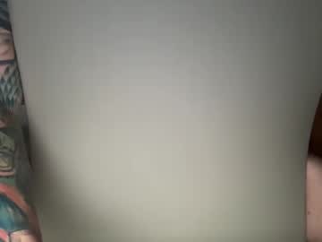 couple Mature Sex Cams with hunternpanter