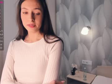 girl Mature Sex Cams with melissahanna