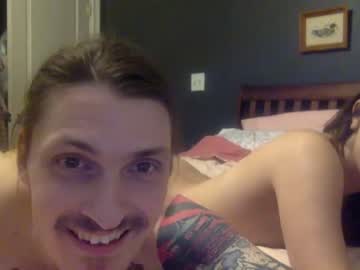couple Mature Sex Cams with yoursluttyneighbors