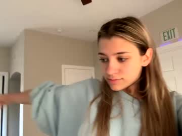 girl Mature Sex Cams with ameliarustova