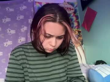 girl Mature Sex Cams with sillygoosey69