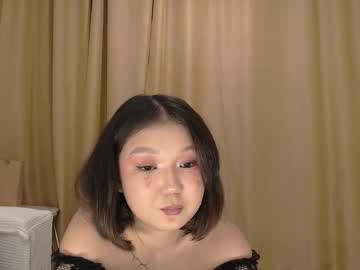 girl Mature Sex Cams with rin_aooki
