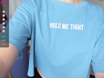 girl Mature Sex Cams with sun_like_hugs