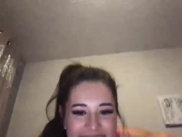 girl Mature Sex Cams with sophiabellaxx
