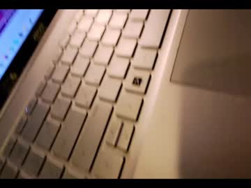 couple Mature Sex Cams with emberxtony