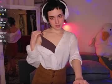 girl Mature Sex Cams with evaelfiej69
