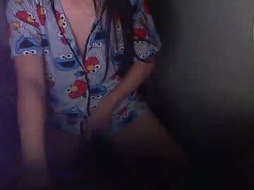 girl Mature Sex Cams with ashleylara