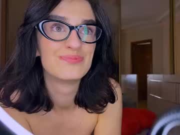 girl Mature Sex Cams with marry_me22