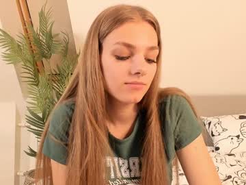 girl Mature Sex Cams with odelindabracher