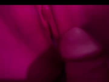 couple Mature Sex Cams with bigandbitty