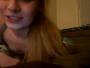 girl Mature Sex Cams with klevans23