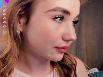 girl Mature Sex Cams with elenehey