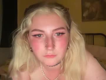 girl Mature Sex Cams with lulababy23