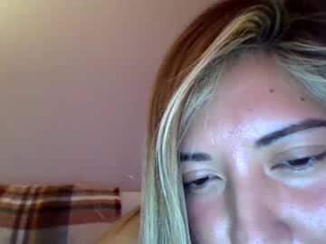 girl Mature Sex Cams with blondiejacky
