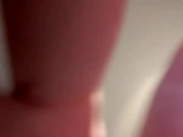 girl Mature Sex Cams with lianaxlenore